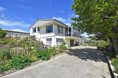 Photo of property in 49 Orwell Crescent, Newfield, Invercargill, 9812