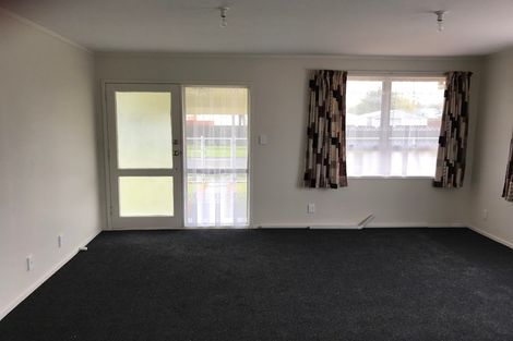 Photo of property in 2 Meyer Place, Huntly, 3700