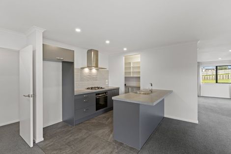 Photo of property in 10 Hoki Avenue, Morrinsville, 3300