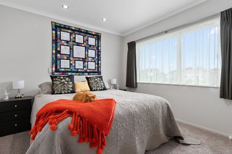 Photo of property in 5 Mountain View Road, Te Aroha, 3320