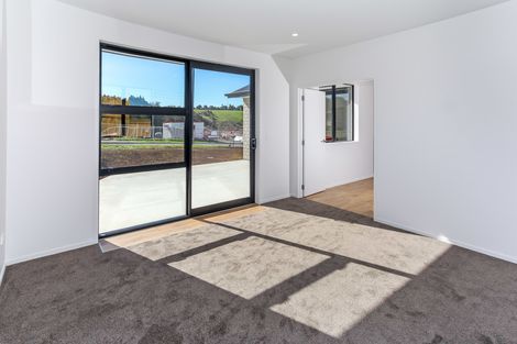 Photo of property in 4 Muirhill Place, Pokeno, 2402