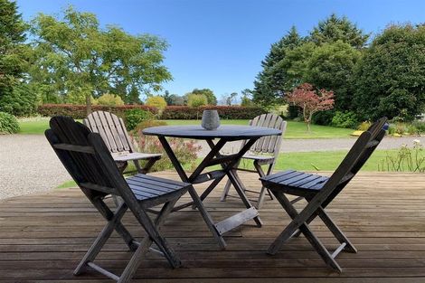 Photo of property in 105 Lindsay Road, Waipukurau, 4283