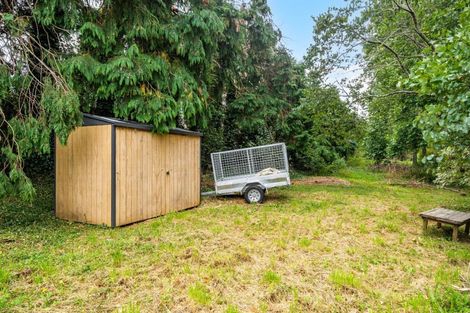 Photo of property in 9 Woodlands Way, Greytown, 5712