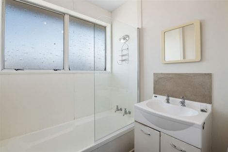 Photo of property in 40 Meon Street, Aranui, Christchurch, 8061