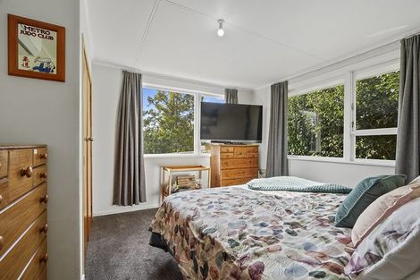 Photo of property in 25 Mcintosh Street, Chartwell, Hamilton, 3210