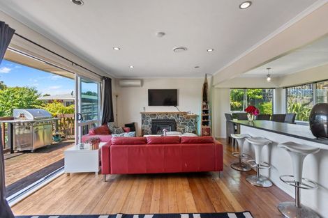 Photo of property in 7 Penrith Street, Westown, New Plymouth, 4310