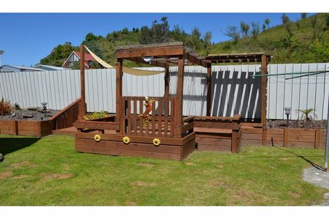 Photo of property in 14 Syme Crescent, Kawerau, 3127