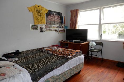 Photo of property in 7 Kent Street, Ngaruawahia, 3720