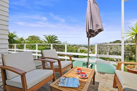 Photo of property in 12 Maraetai School Road, Maraetai, Auckland, 2018