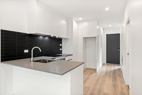 Photo of property in 6/28 Matapouri Road, Mangere Bridge, Auckland, 2022