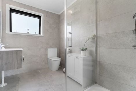 Photo of property in 91 Gordon Street, Lansdowne, Masterton, 5810