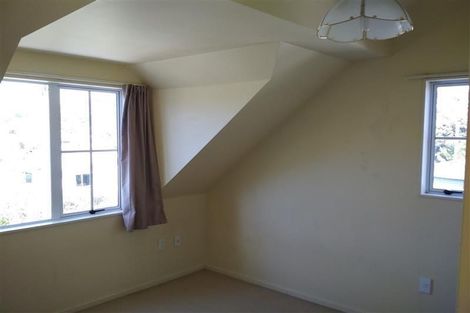 Photo of property in 6a Ironside Road, Johnsonville, Wellington, 6037