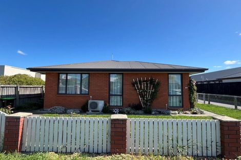Photo of property in 31a Ashley Street, Rangiora, 7400