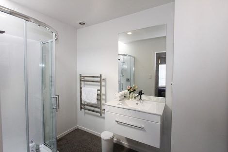 Photo of property in 3/11 Alcock Street, Mount Wellington, Auckland, 1060