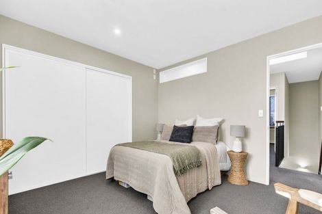 Photo of property in 5/89 Poulson Street, Addington, Christchurch, 8024