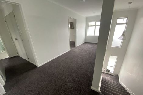 Photo of property in 1/21 Greensboro Street, Hamilton East, Hamilton, 3216