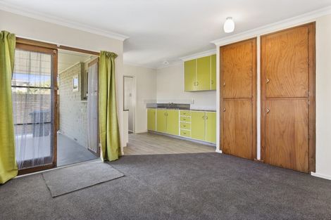 Photo of property in 263a Ngatai Road, Otumoetai, Tauranga, 3110