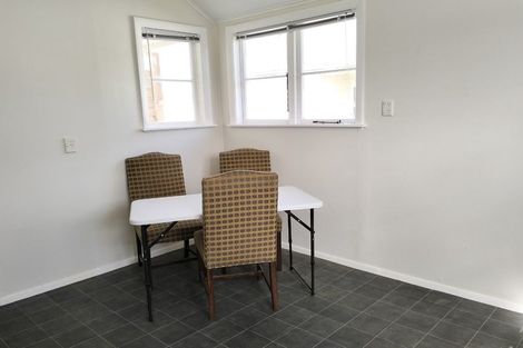 Photo of property in 17 Hall Crescent, Epuni, Lower Hutt, 5011