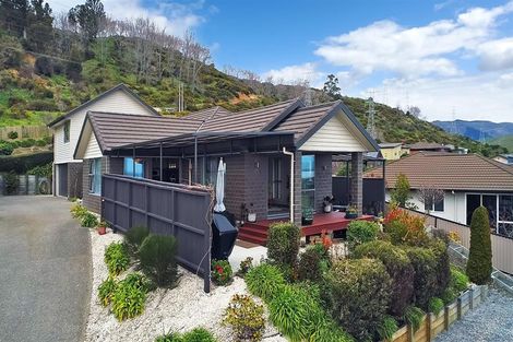 Photo of property in 48 Somerset Terrace, Stoke, Nelson, 7011