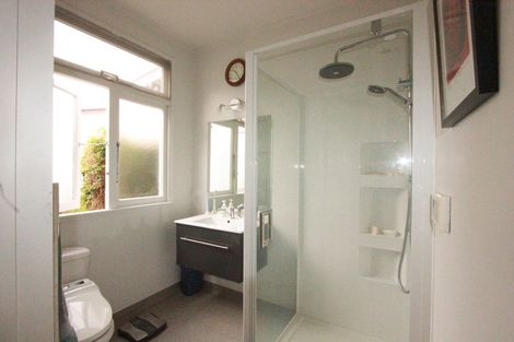 Photo of property in 45 Union Line, Fordell, Whanganui, 4572