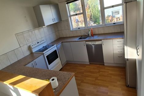 Photo of property in 6 Blair Avenue, Pukekohe, 2120