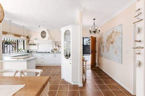 Photo of property in 54 Oreti Crescent, Papamoa Beach, Papamoa, 3118