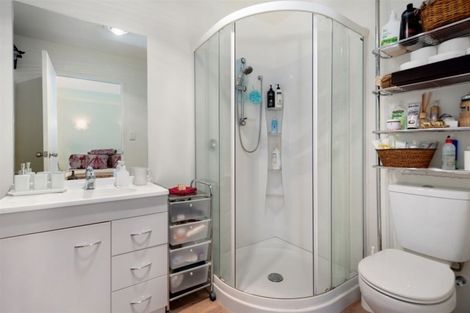 Photo of property in 14 Kaniere Street, Mount Maunganui, 3116