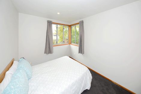 Photo of property in 27 Dunoon Place, Woolston, Christchurch, 8062