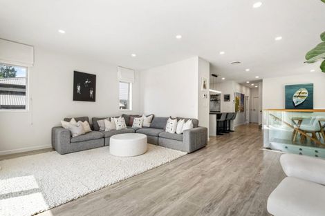 Photo of property in 1/65 Francis Street, Hauraki, Auckland, 0622