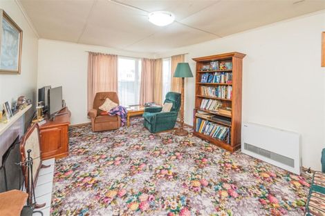 Photo of property in 171 Puriri Street, Castlecliff, Whanganui, 4501