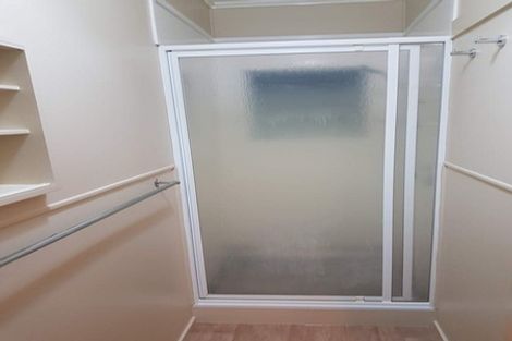 Photo of property in 61/59 Hospital Road, Horahora, Whangarei, 0110