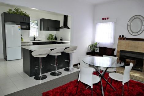 Photo of property in 120 Hokianga Road, Dargaville, 0310