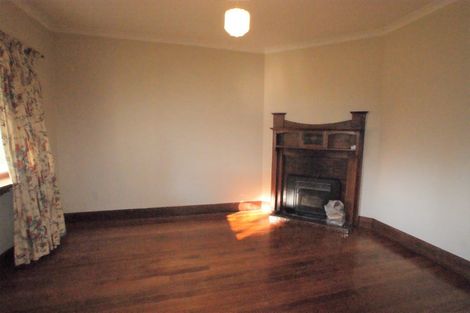 Photo of property in 62 Dillons Point Road, Islington, Blenheim, 7201