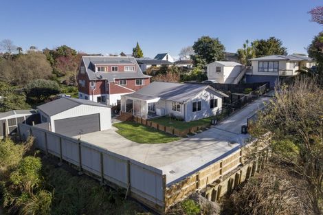 Photo of property in 123b Forrester Drive, Welcome Bay, Tauranga, 3112