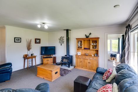 Photo of property in 858 Atua Road, Elsthorpe, 4295