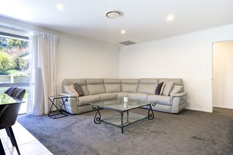 Photo of property in 81 Cumberland Drive, Flagstaff, Hamilton, 3210