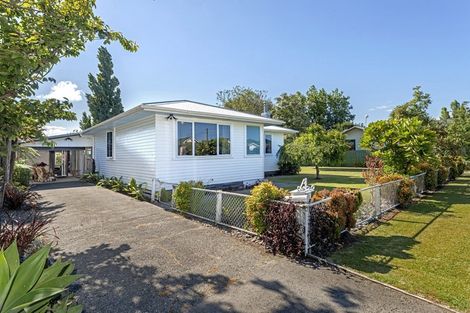 Photo of property in 20 Harris Street, Kaiti, Gisborne, 4010