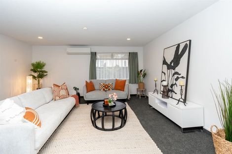 Photo of property in 206 Clyde Street, Hamilton East, Hamilton, 3216