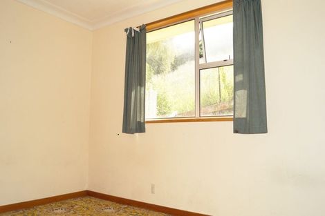 Photo of property in 110b Norfolk Street, Saint Clair, Dunedin, 9012