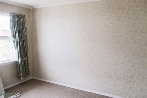 Photo of property in 5 Solway Avenue, Ilam, Christchurch, 8041