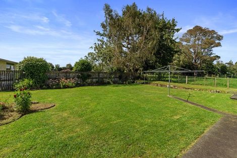 Photo of property in 25 Gordon Avenue, Te Aroha, 3320