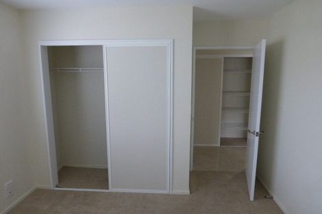 Photo of property in 14 Whaka Terrace, Huntsbury, Christchurch, 8022