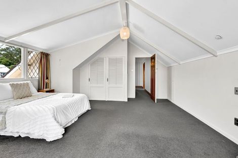 Photo of property in 168 Brooklands Road, Vogeltown, New Plymouth, 4310