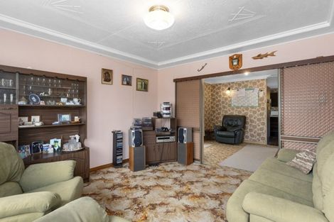 Photo of property in 29 Tensing Street, Liberton, Dunedin, 9010