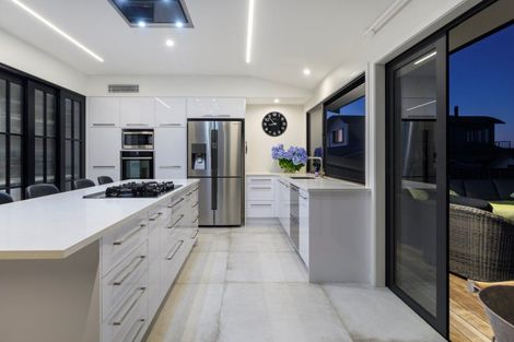 Photo of property in 43 Lemon Grove Avenue, Otumoetai, Tauranga, 3110