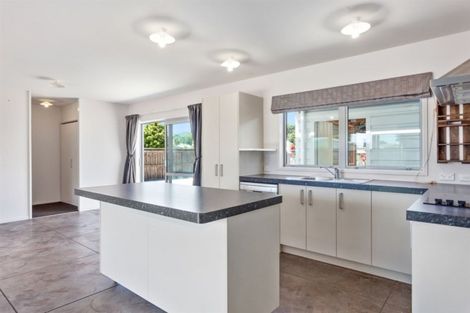 Photo of property in 66b Riverside Drive, Whakatane, 3120