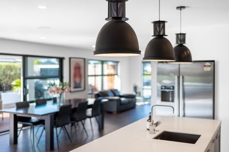 Photo of property in 73 Te Korari Street, Marshland, Christchurch, 8083