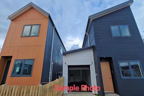 Photo of property in 38 Farranfore Road, Opaheke, 2113