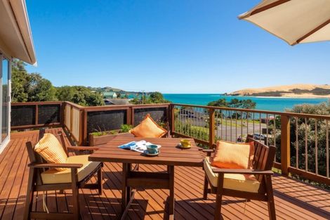 Photo of property in 12 Fairlie Crescent, Opononi, Kaikohe, 0473