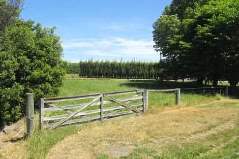 Photo of property in 1/4 Alpine View Lane, Parklands, Christchurch, 8083